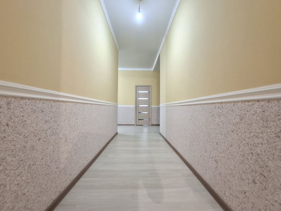 Продаётся 4-х ком дом в г. Атырау район Береке