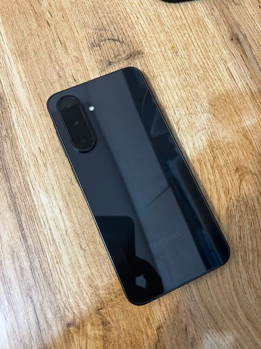 Galaxy A36 5G 8/128