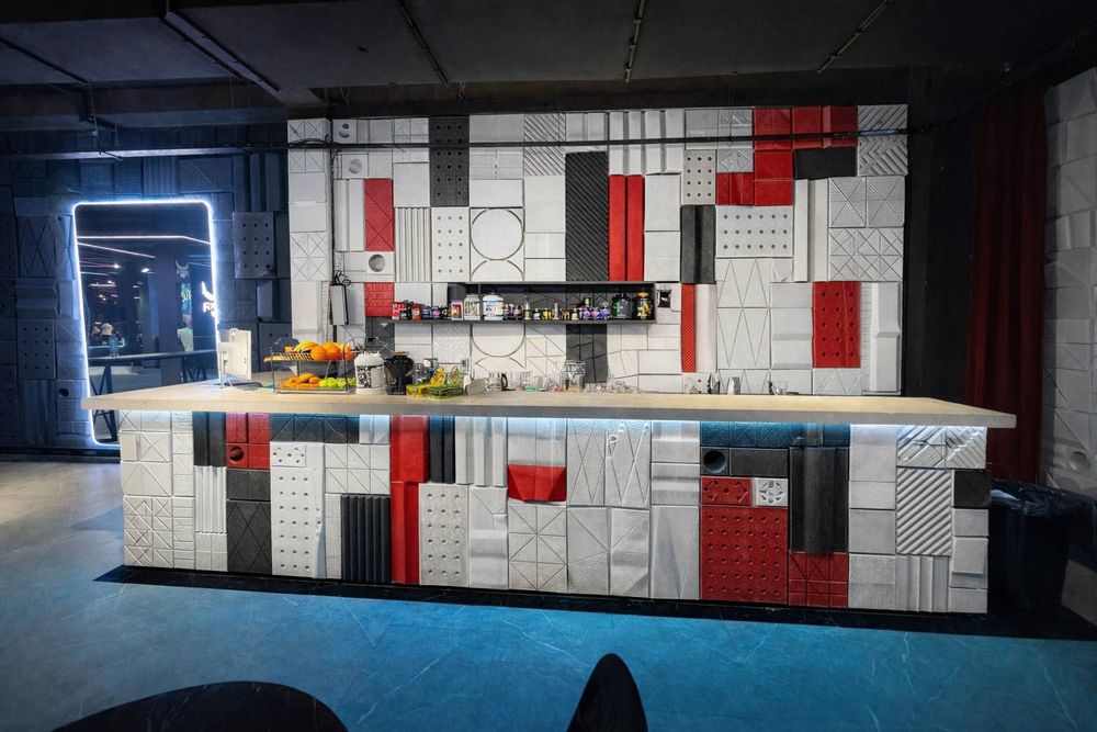 3decorpanel×××××