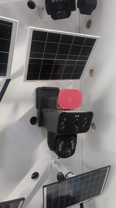 Продажа камеры видеонаблюдения