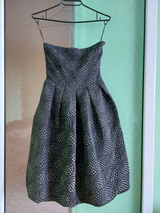 Рокли Zara ,Mango и др. XS,S!