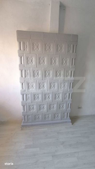 Apartament – Suceava - Vedere 3