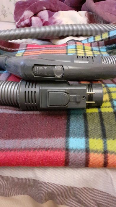 Шланг от пылесоса Самсунг и ...