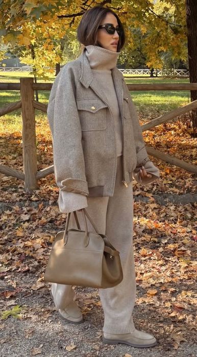 Дамска чанта/The row