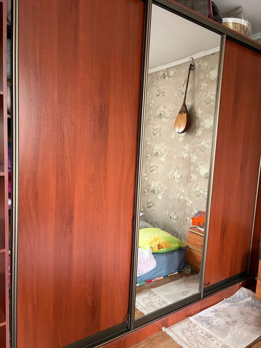 Продаю шкаф в отличном состоянии
