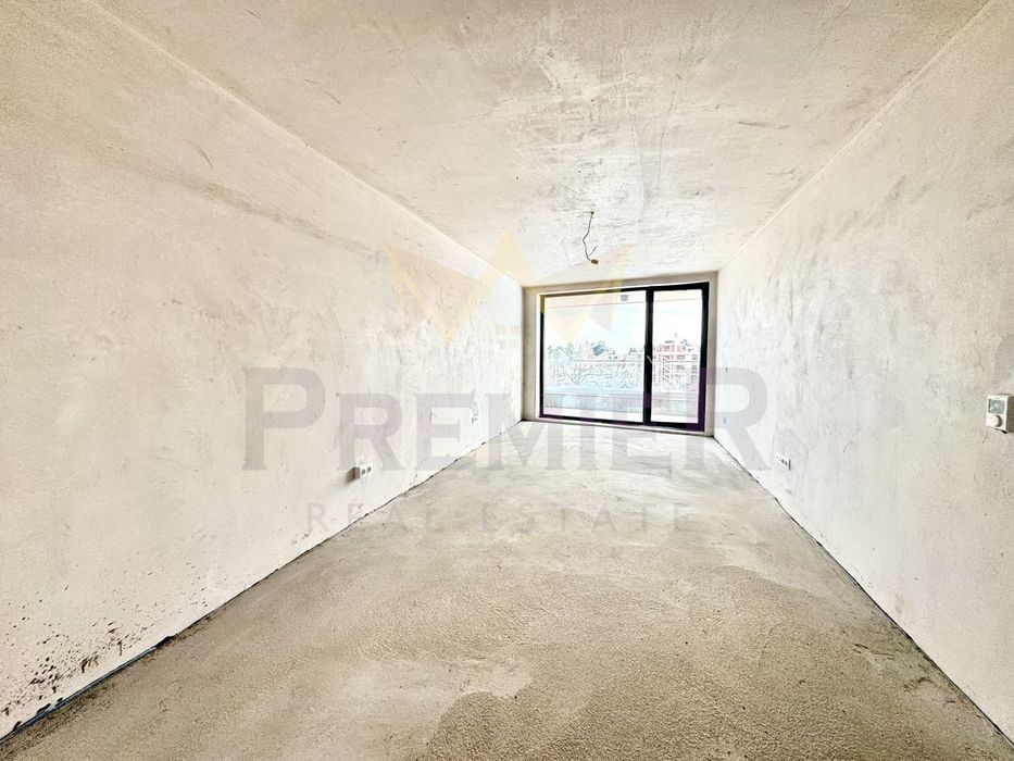 Продава се Тристаен апартамент в София, Симеоново - 178 кв.м за 1418 €/кв.м - Снимка #4
