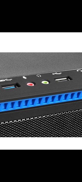 PC gaming calculator