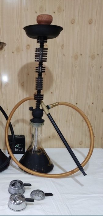 вещи новые не ношенные