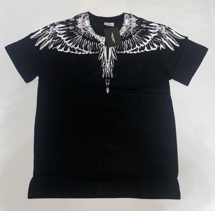 Продам все новое, подробнее в личку