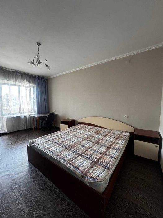 2 к квартира Кайсенова 12