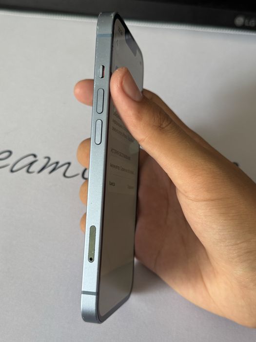 iPhone 14 Айфон 14