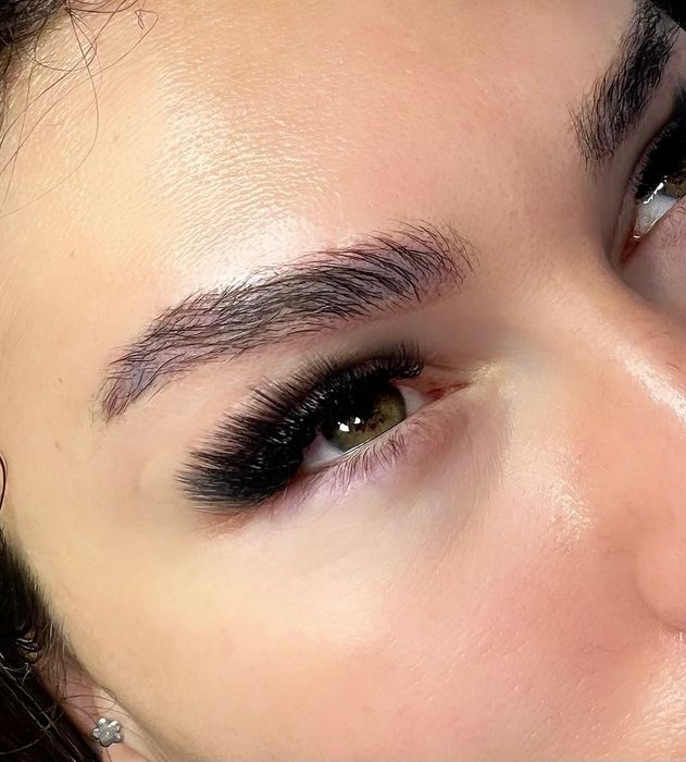 Gene fir cu fir Dobroesti