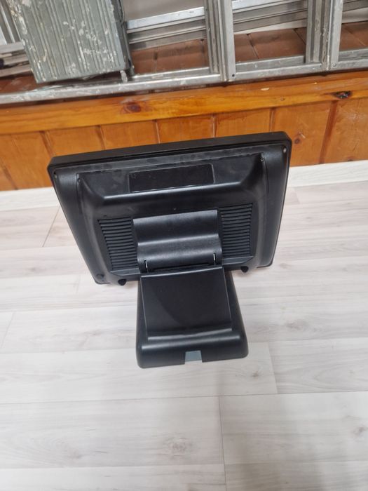 Эркипер 2 помогает в ресторанах