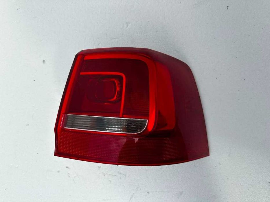 Tripla dreaptă Vw Sharan 7N 7N0945096G 2009-2015