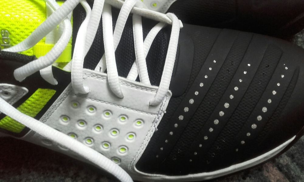 Pantofi adidas original