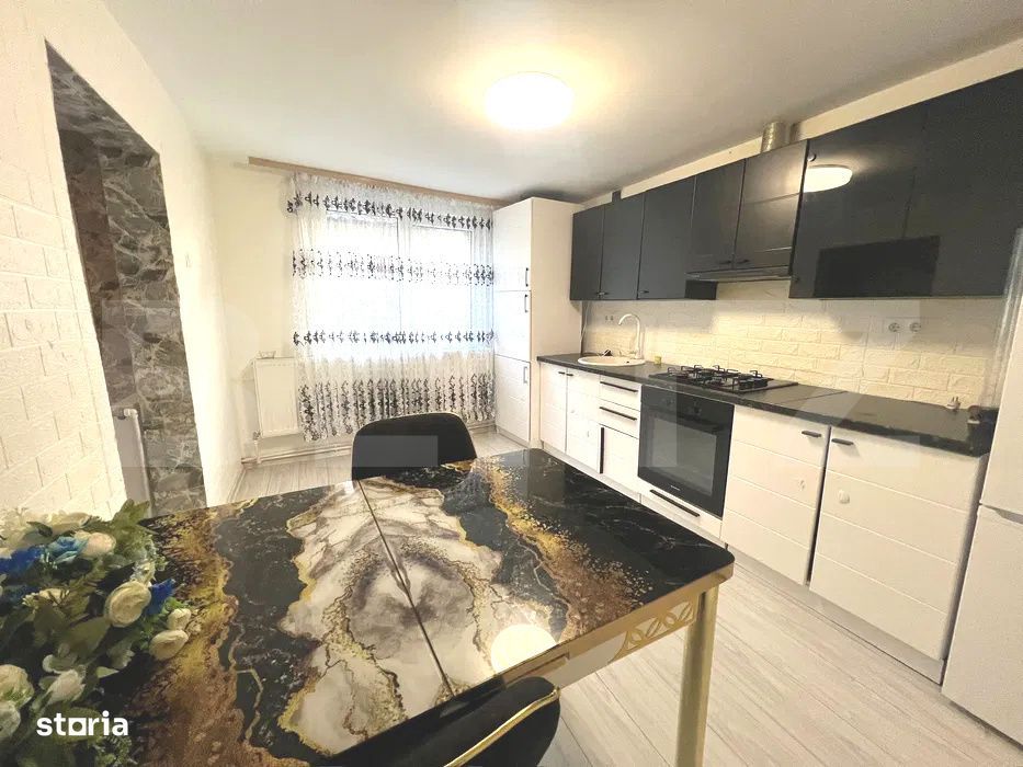 Casa de vanzare in Haghig – 120 mp, teren 489 mp