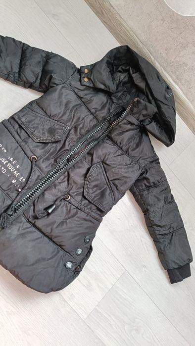 Не дорого демисезонные куртки