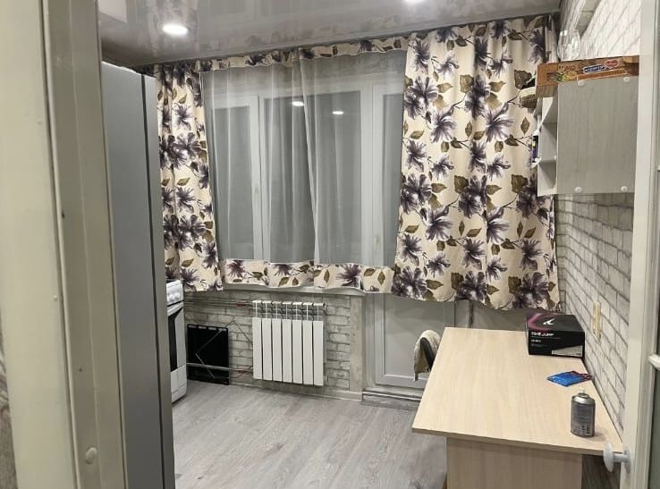 Сдам квартиру