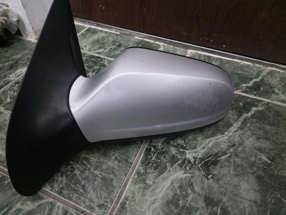 Oglinda stanga  opel astra h
