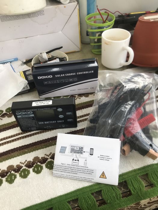 Baterii scuter electric 42.60.71,4 volti 41ah.