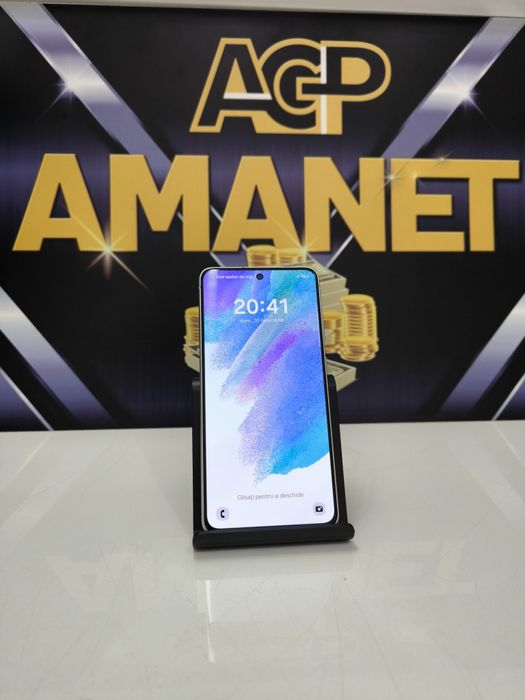 Samsung  21FE 5g