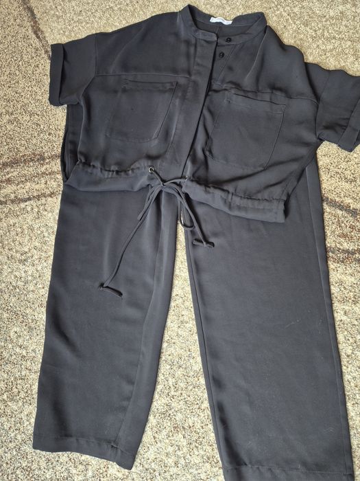 Дамски гащеризон Mango