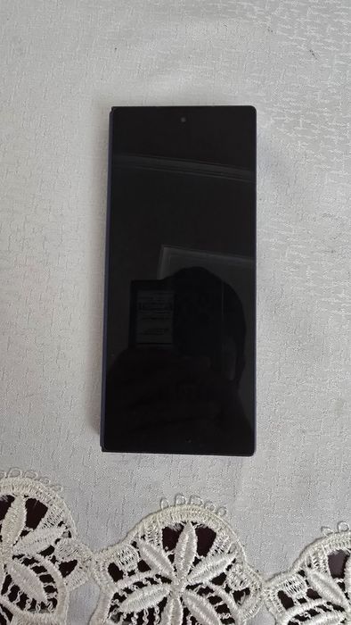 Samsung galaxy fold 6 512gb