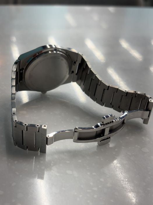 Tissot PRX Оригинал
