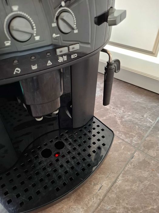 Delonghi caffe corso