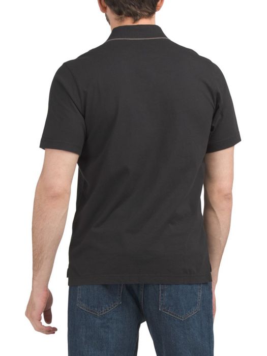 Футболка поло Dockers.p-XL.