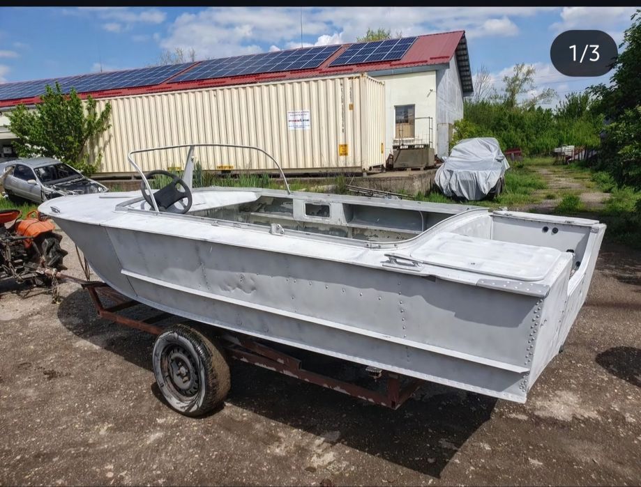 Мобилно пясъкоструене, пясъкоструене + прахово боядисване