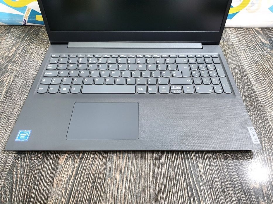 Туғма SSDли (тез ишлейдиган) ноутбук кутаётган мижозларга