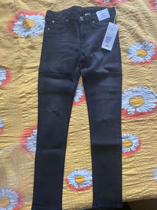 Чисто нови детски дрехи размер 146