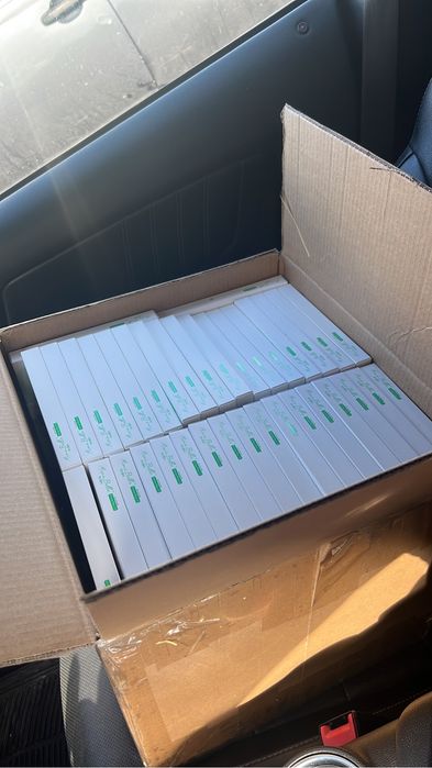 Филлеры для увелечения губ