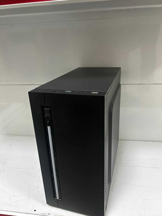 Системный блок Core i3-9