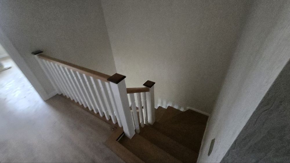 150000у.е Охунбобоев Узумзор 2 сотик 6 хона 3 санузел евро Дом