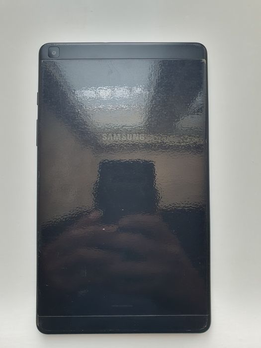 Планшет Samsung Galaxy Tab A 8.0 2019