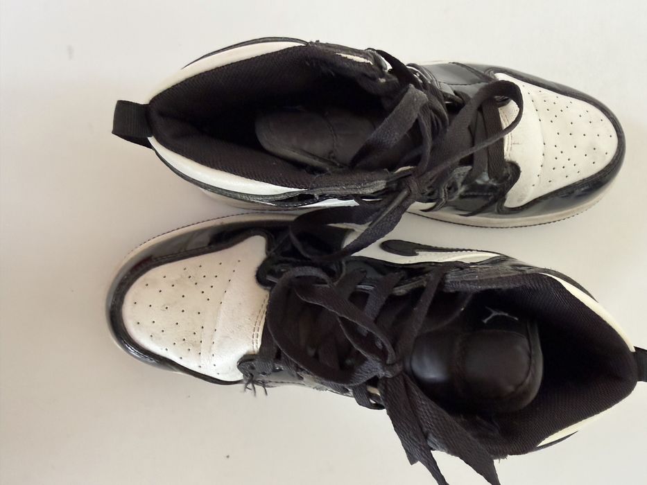 Nike оригинал кроссовки