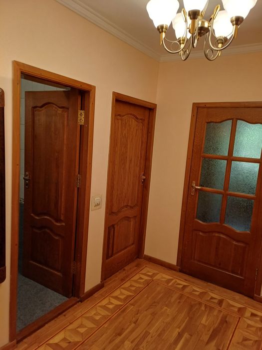 Квартира в центр собственник