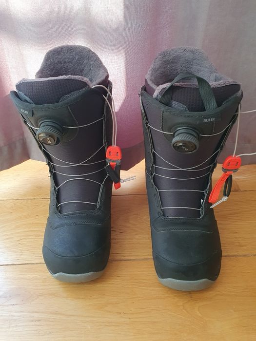 Сноуборд обувки Burton Ruler Boa 44
