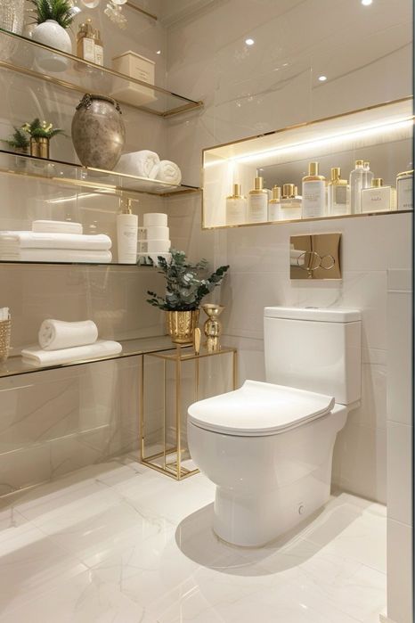 Дизайн интерьера | ремонт