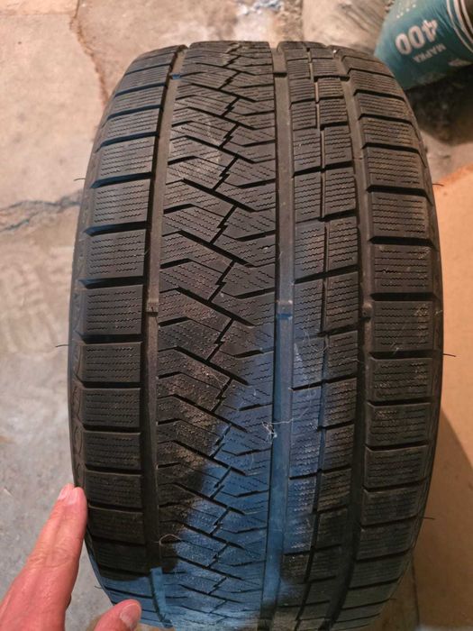 Продам шины для авто