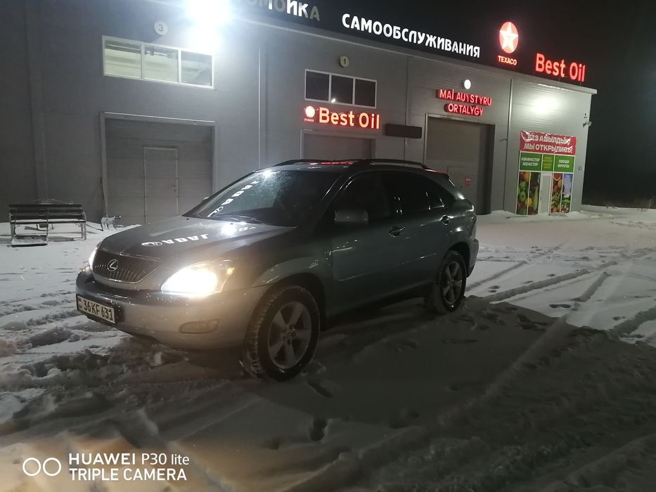 продам или обмен жылкы сиыр қойға
