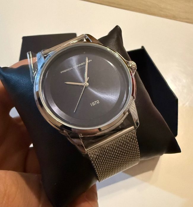 Дамски часовник French connection