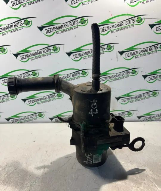 Pompa servodirectie electrica 9653624180 Peugeot 406 2002