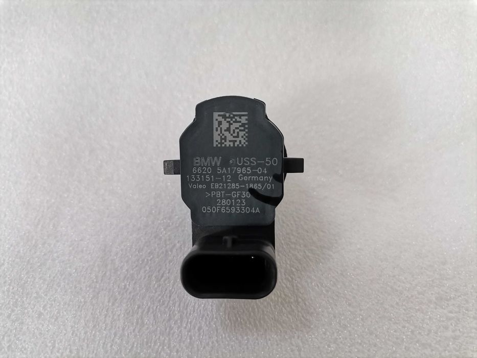Нов 5A17965 Парктроник BMW F95 G05 G07 G09 U11 U12
