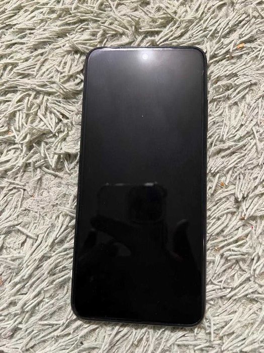 Продам телефон Redmi 10S 64gb