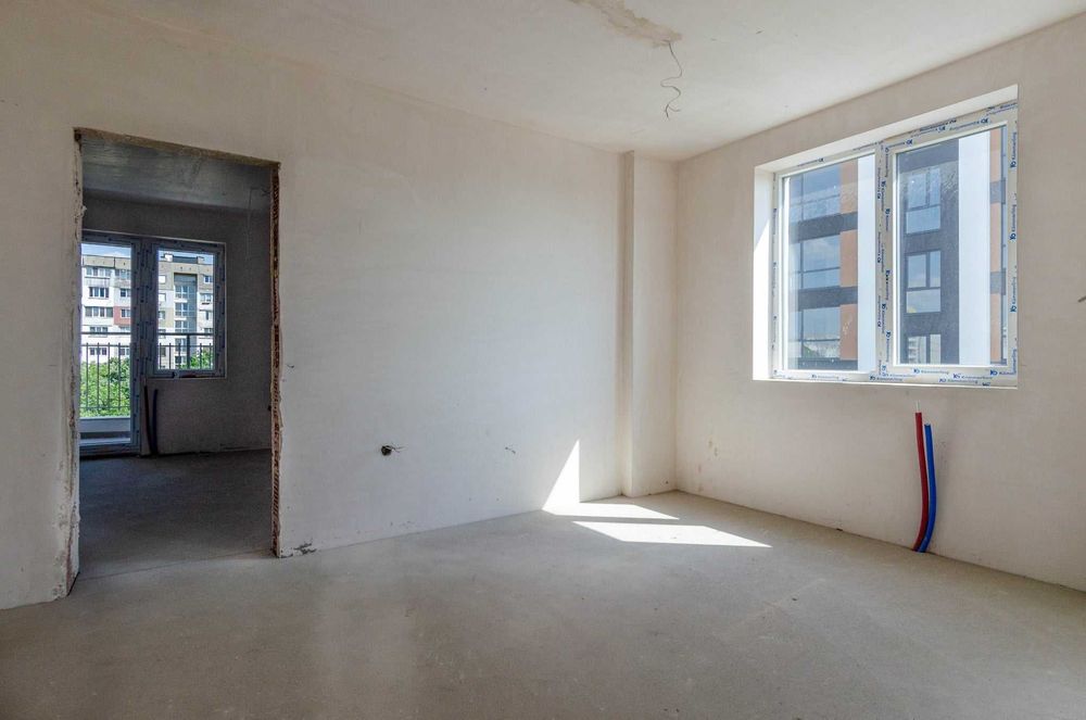 Продава се Двустаен апартамент в София, Люлин 2 - 69 кв.м за 1812 €/кв.м - Снимка #4