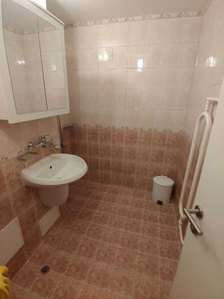 Дава се под наем Тристаен апартамент в София, Дружба 1 - 95 кв.м за 473.79 € - Снимка #3