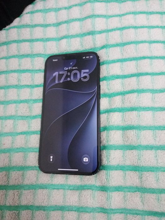 iPhone 14 идеальный
